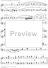 Vienna, from "Reflections of Germany", Op. 28
