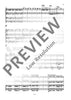 1. String quartet - Score and Parts