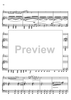 Spanish Concerto