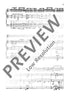 Violin Concerto - Piano Score and Solo Part