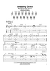 Amazing Grace (My Chains Are Gone)
