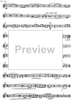 Réminiscences - Oboe