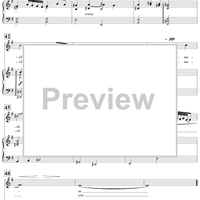 Amarilli, Mia Bella (Amarilli, my dear one)