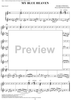Studies and Improvisations for Trumpet: Part IV