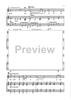 The Mark Hayes Vocal Solo Collection: 10 Spirituals for Solo Voice (Medium Low) - Book & MP3