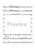 Great Gate of Kiev - Trombone 1