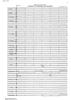 Concerto for Violoncello and Orchestra - Full Score