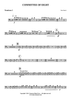 Committee of Eight - Trombone 2