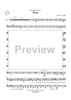 Rise - Tuba 3