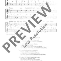 Die schönsten Weihnachtslieder