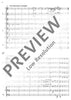 Stettiner Fanfare - Score and Parts