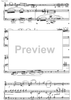 Vigoroso - Score