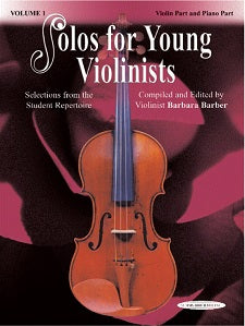 Concertino in D Major, Op. 15