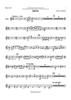 Quirks - F Horn 2