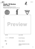 Succeeding at the Piano Theory and Activity Book - Grade 2A (2nd edition)