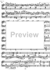 Etude Op.66 No.15