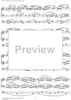 Symphony No. 1, Movement 2