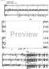 6 canzoni andaluse (6 andalusian songs) - Score