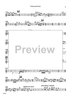Portsmouth Point Overture for Band - Piccolo