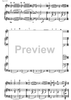 Sonatina - Score