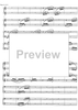Vara per quatre - Score