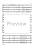 DMO: A Jazz Cello Quartet - Score