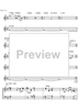 J. F. - C Instrument