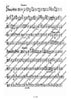 Mass in F - Viola