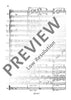 Symphony No. 2 C minor - Full Score