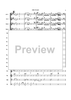 Charlie the Whale - Score
