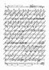 Cello Sonata