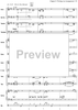 Chapter 9: Writing an Arrangement, Part 3