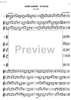 Selected Etudes