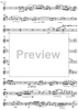 Elegy - English Horn