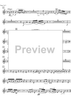 Fantasia KV608 - Piccolo Trumpet
