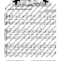 Die schönsten Weihnachtslieder