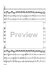 Grounded - Score