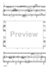 Divertimento for Tuba and Concert Band