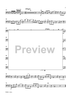 Collected Quartets Volume 2 - Cello