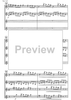 Miniatura - Score