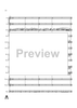 Islero - Score