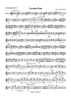 Turning Point - Alto Saxophone