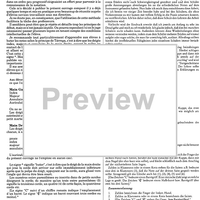 1st Guitar Lessons - Guitar