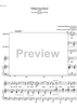 Mädchenlied Op.95 No. 6
