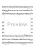 Suite of Ten Carols - F Horn