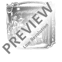 Altbayerisches Liederbuch