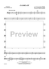 Camelot - Tuba in E-flat BC