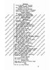 The Gipsy Baron - Text