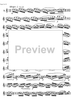 Special studies for Clarinet Vol. 2 - Clarinet