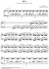 Sea (from the solo piano album AUTUMN)